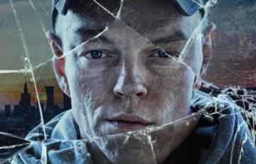 News Co nowego w kinach? Premiery kinowe od 18 - 25 marca 2022 roku