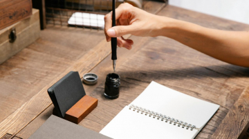 News Zmiany w prawie autorskim. Pisarze i t�umacze: 