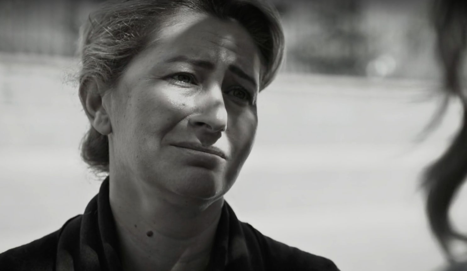 News Canan pope�ni samob�jstwo? Dziedzictwo 348 - szczeg�owe streszczenie odcinka