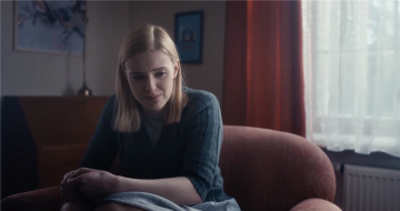 News Czy Polkowska zapie morderc?: 