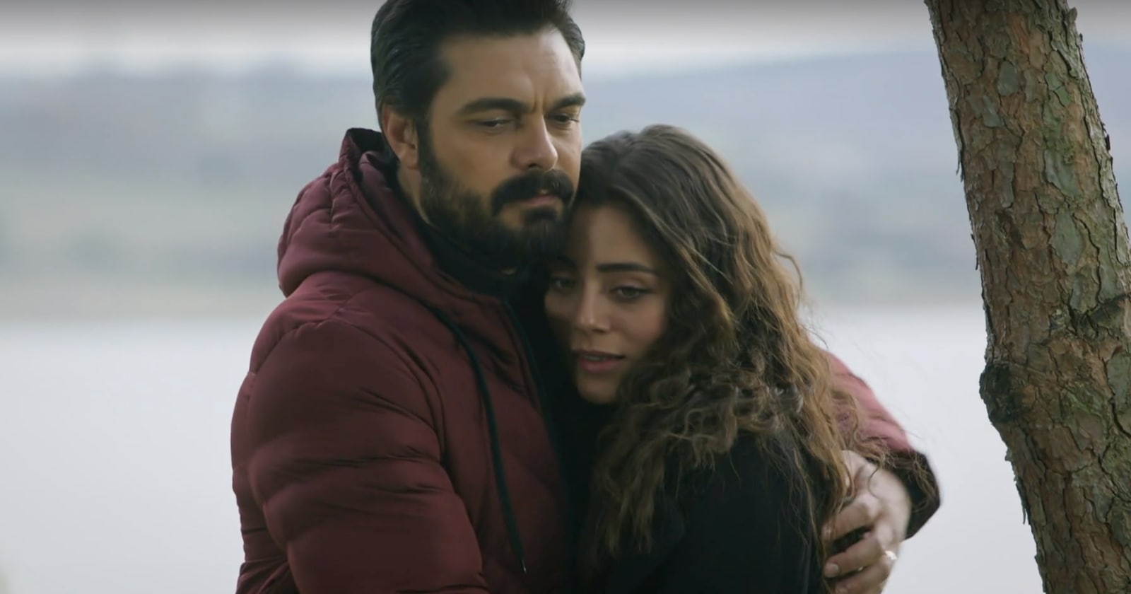 News Dziedzictwo odc. 444 i 445 streszczenie: Yaman i Seher planuj� wsp�ln� ci���