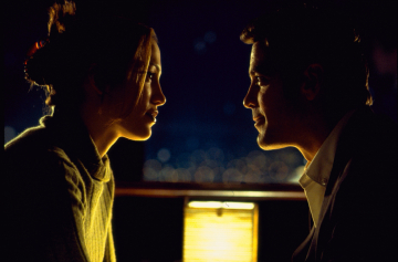 News Po�cig dopad�... ich spragnione mi�o�ci serca! – Co z oczu, to z serca