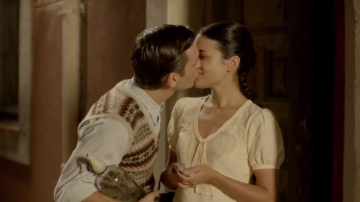 News Krawcowa z Madrytu – Koncert okaza� si� pora�k�! Co si� wydarzy w 10, 11 i 12 odcinku?