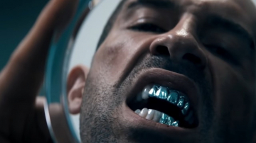 News Krwawa zemsta – Jeden moment zmieni� wszystko...