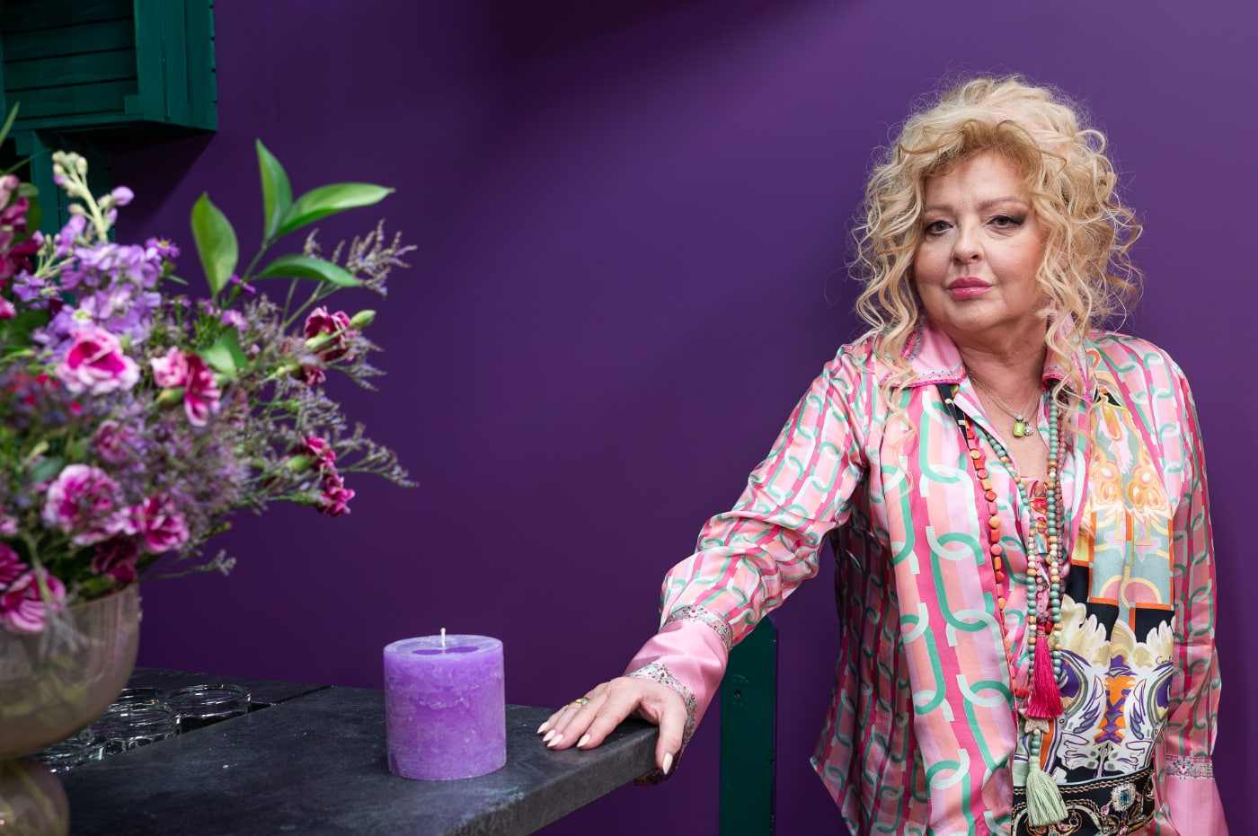 News Kuchenne Rewolucje. �liwkowa Bobowa - menu, ceny, gdzie jest?