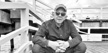 News Pisarz i dziennikarz �ledczy Janusz Szostak nie �yje