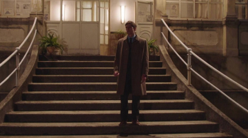 News Z biciem serca - co wydarzy si� w 9 i 10 odcinku nowego serialu dost�pnego na TVP 2?