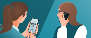 News Fundacja SEXEDPL wsp�pracuje z Uberem. Odt�d Antyprzemocowa Linia Pomocy b�dzie dzia�a�a d�u�ej