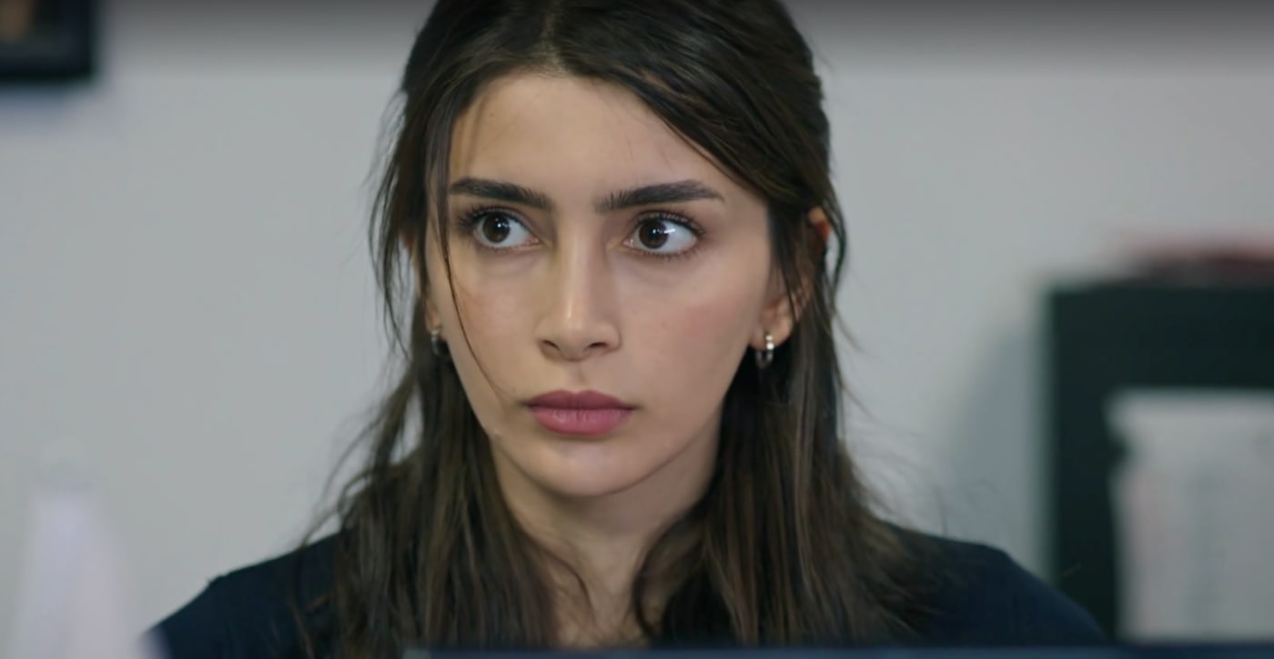 News Duygu i Ali ma��e�stwem? Dziedzictwo 356 - szczeg�owe streszczenie odcinka