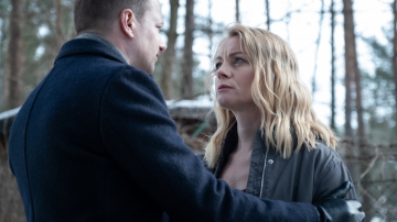 News Szad�: sezon 2 – co wydarzy si� w 3 oraz 4 odcinku serialu?