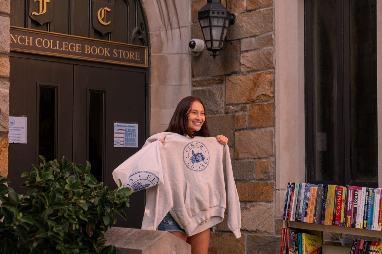 News „Tego lata sta�am si� pi�kna” – serial oparty na powie�ciach Jenny Han doczeka si� 3 sezonu