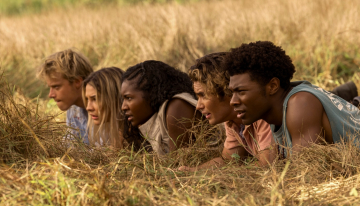 News Outer Banks - trzeci sezon serialu przygodowego dla m�odzie�y ju� na Netflix 