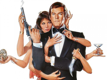 News Szajka oplot�a diamenty!  – O�miorniczka