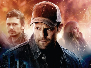 News W obronie w�asnej – Przed z�em nie da si� uciec