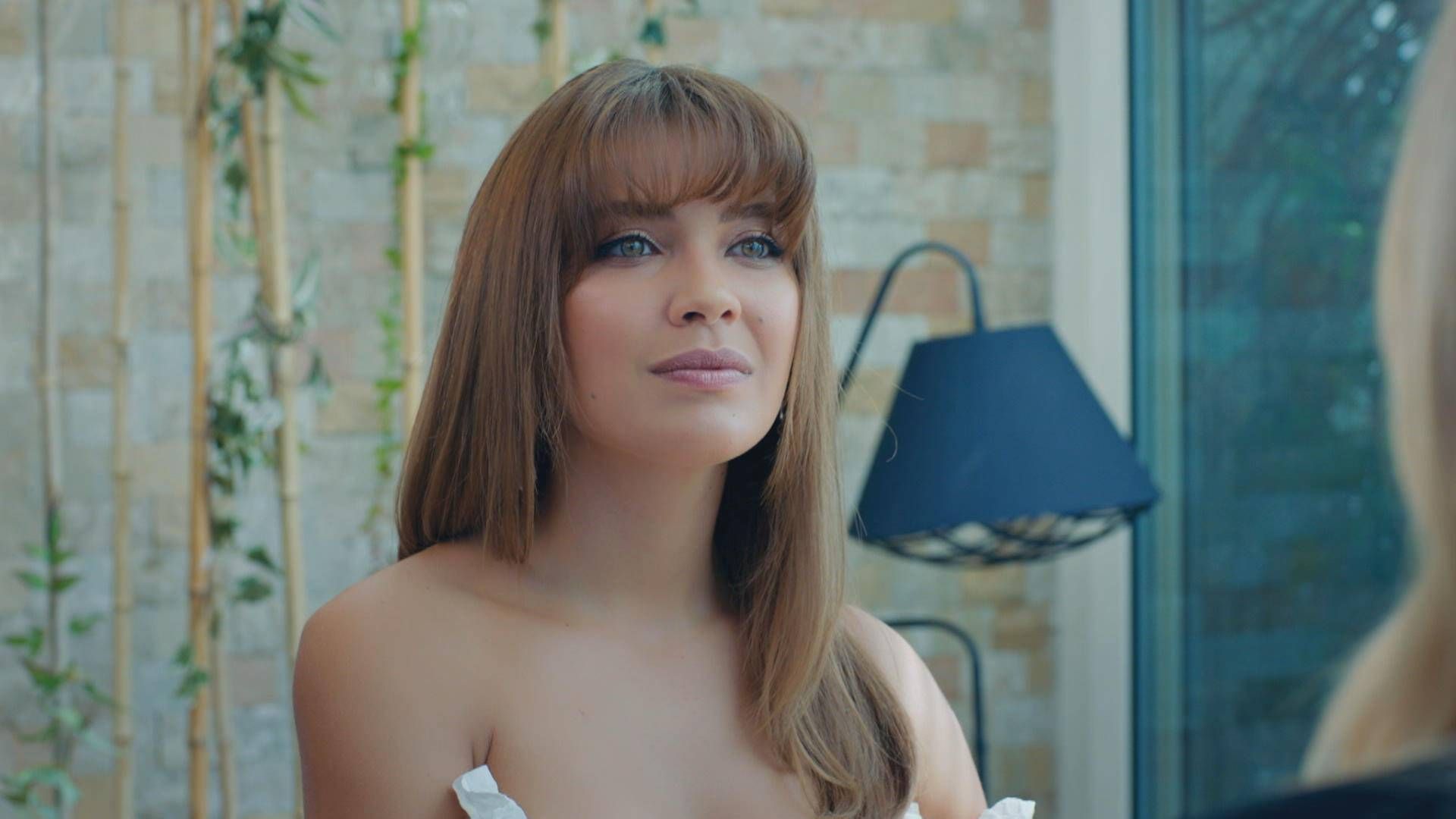 News Zakazany owoc 351 odc. i 352 odc.: Kumru nie podoba si� zdj�cie Yildiz i Dogana. Co si� wydarzy?