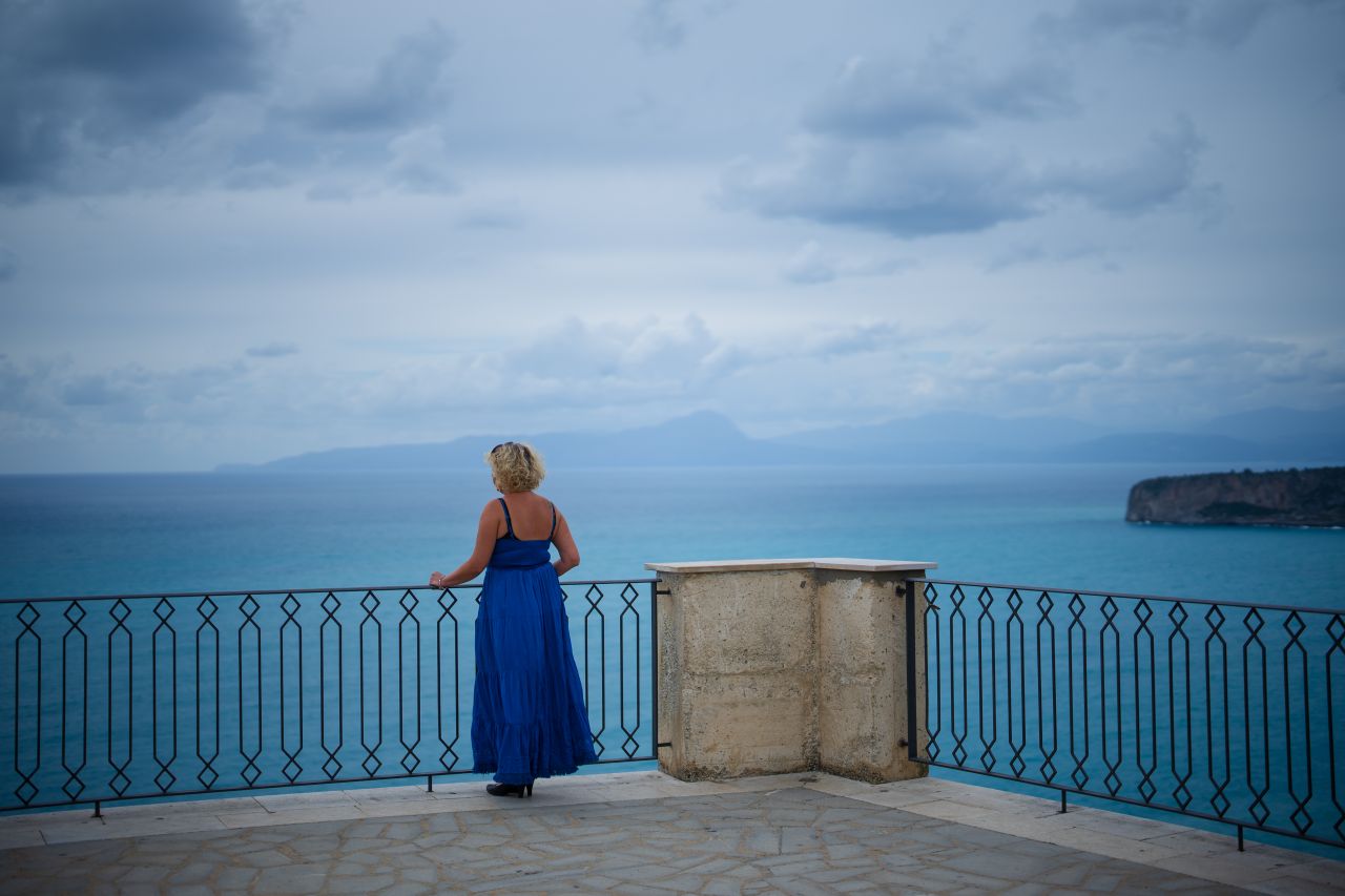 News B&B love - odc. 25. Klaudia i Klemens daj� swojej relacji kolejn� szans�. Streszczenie 25 i 26 odcinka