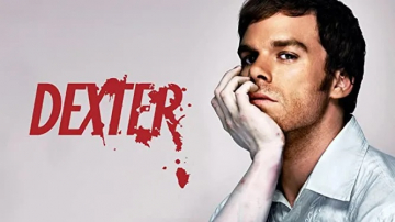 News Dexter – serial wraca w dziewi�tym sezonie. Jest zwiastun! 