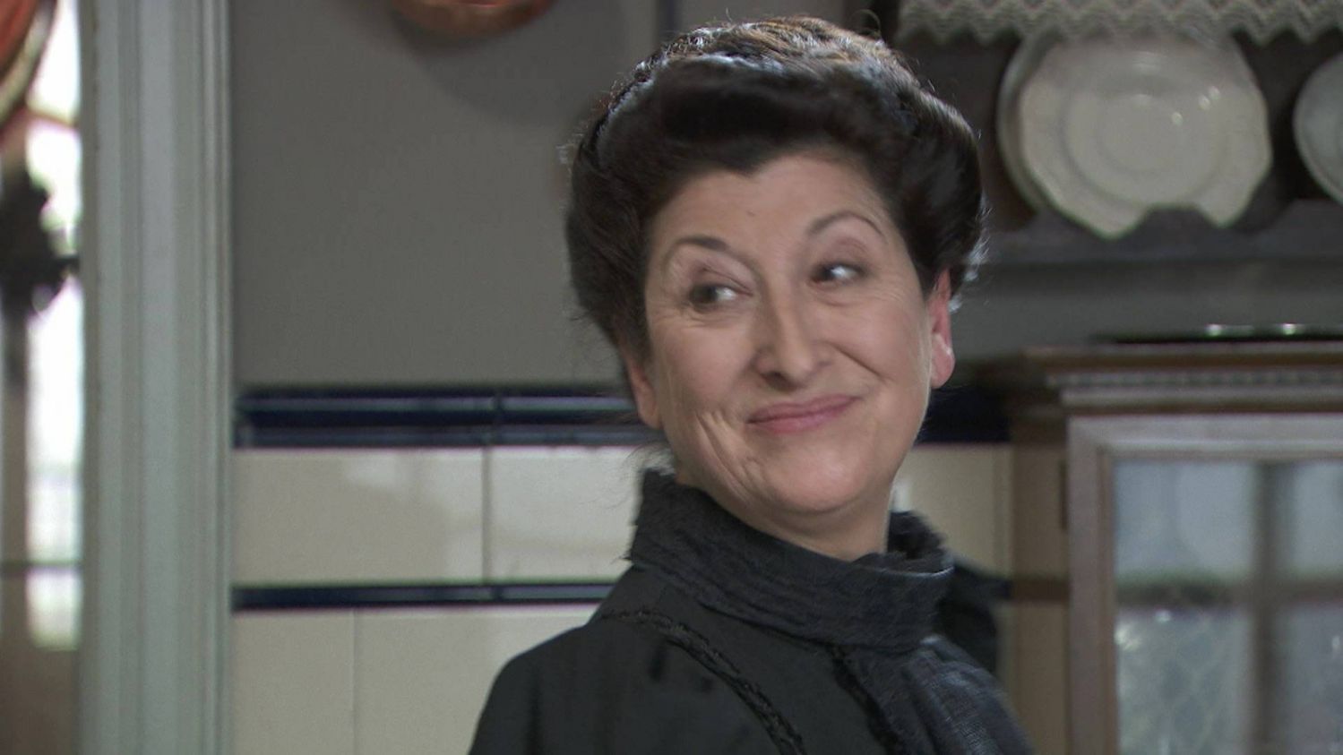 News Akacjowa 38 odc. 837 odc. Blanca nie rozumie decyzji Diega. Ursula podejrzewa przemyt w La Deliciosie. Streszczenie 837 i 838 odc.