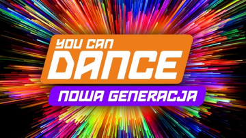 News You Can Dance na TVP – rusza nowa wersja znanego show. Co wiadomo o programie i jurorach?�