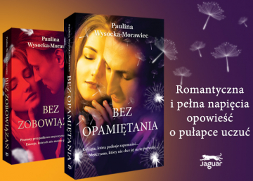 News Przecie� mo�na spotyka� si� bez zobowi�za�! 