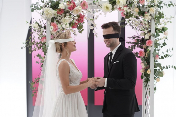 News �lub od pierwszego wejrzenia: sezon 7 - co wydarzy si� w 1 i 2 odcinku programu TVN i player.pl 