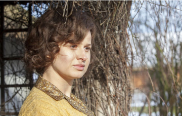 News Serial Stulecie Winnych, odcinek 13, sezon 2. Co si� wydarzy i kiedy zobaczymy go w telewizji?