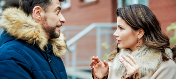 News Przyjaci�ki – co wydarzy si� w 197 i 198 odcinkach sezonu 17 serialu?