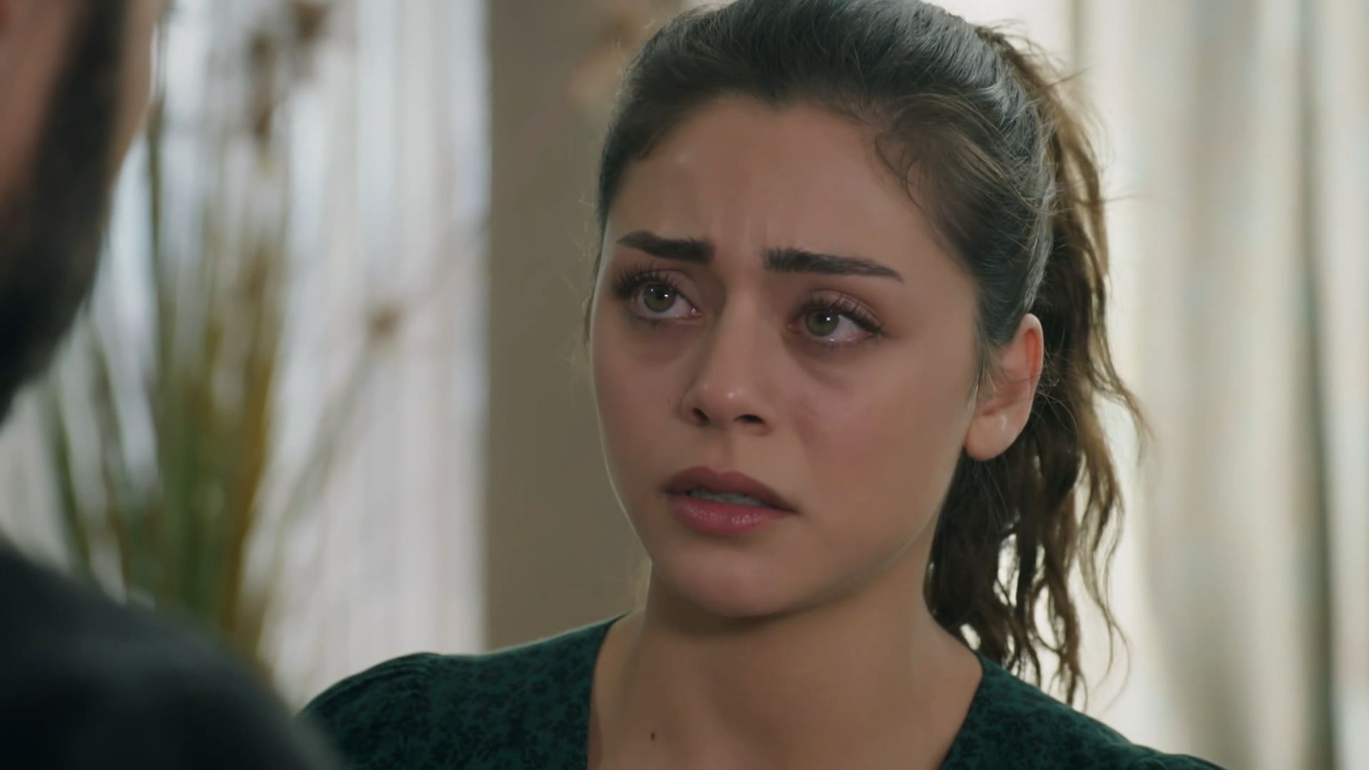 News Dziedzictwo odc. 511 i 512 streszczenie: Seher chce rozwodu, ale Yusuf ma inny plan!