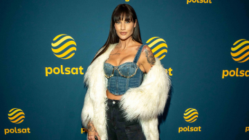 News „Love Island” powraca! 9 sezon „Wyspy mi�o�ci” od marca w tv!