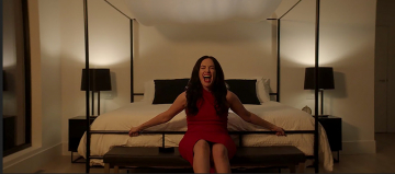 News Efekt hipnozy ju� na Netflix - psychologiczna pu�apka, ze �miertelnymi konsekwencjami 