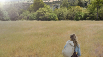 News La Promesa - pa�ac tajemnic - TVP zaprezentowa� widzom nowy serial. O czym jest?�