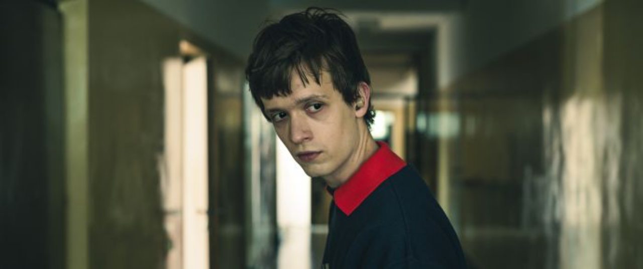 News Sonata - wzruszaj�cy dramat na faktach ju� dzisiaj na TVP!