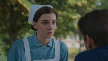 News Mi�o�� i medycyna - dzi� ostatni sezon 3 sezonu serialu! Co wydarzy si� w odcinku 18? 