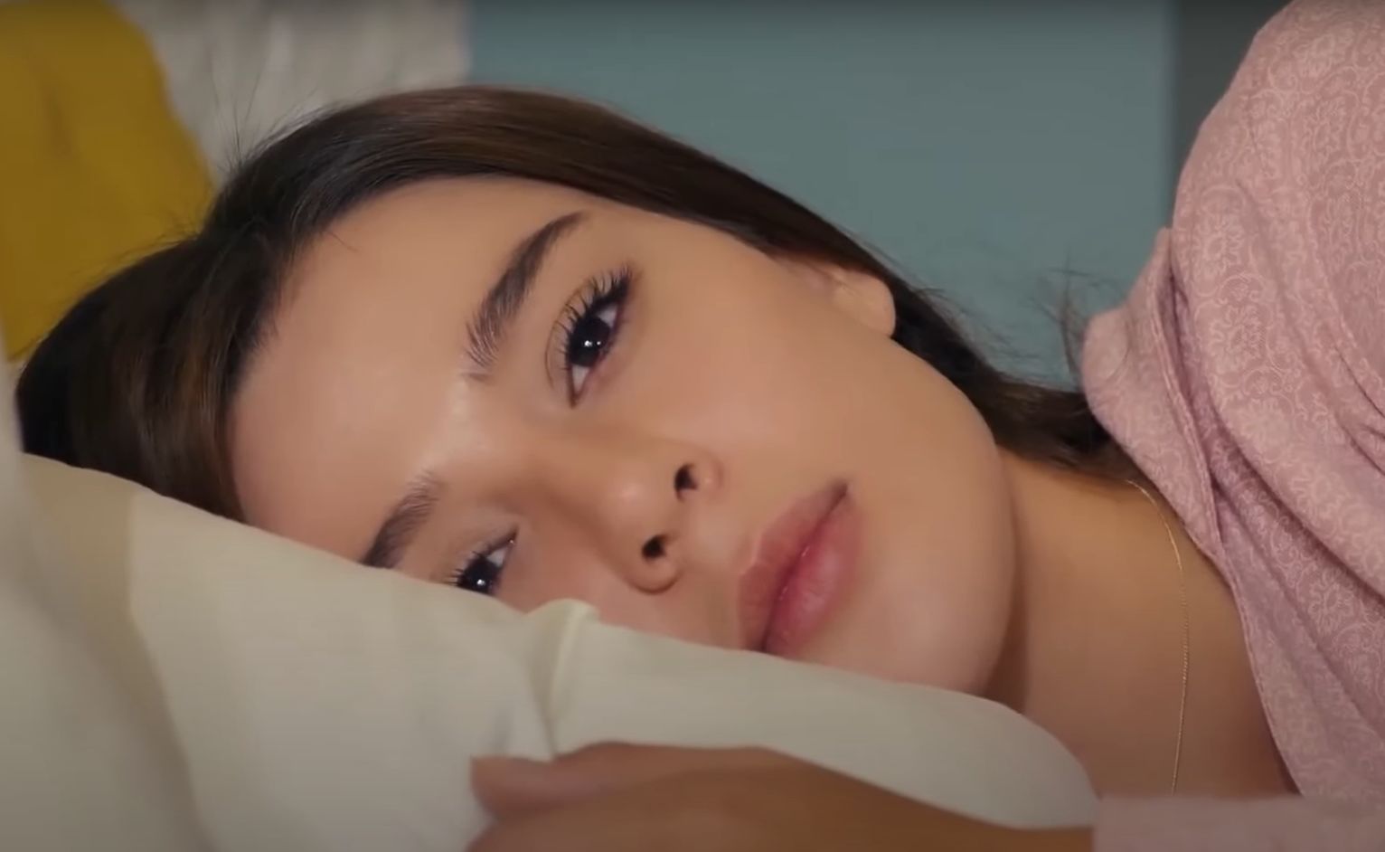 News Mi�o�� i nadzieja  - odc 1. Matka Zeynep zostaje aresztowana pod zarzutem zab�jstwa. Streszczenie 1 i 2 odc.