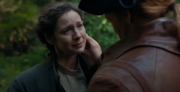 News Si�dmy sezon serialu „Outlander” ze zwiastunem! Znamy dat� premiery!