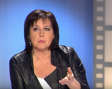 News Sprawa dla reportera - odcinek 827. Co wydarzy si� w nowym odcinku?