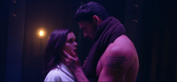 News 365 dni – polski erotyk ju� dost�pny na platformie Player 