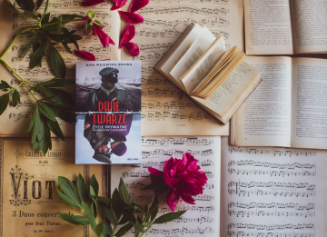 News �ycie w cieniu Auschwitz. „Dwie twarze