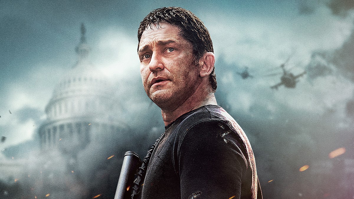 News Stan�� w obronie w�asnego, dobrego imienia... – �wiat w ogniu