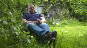 News Ch�opaki do wzi�cia odc. 345: Leszek 