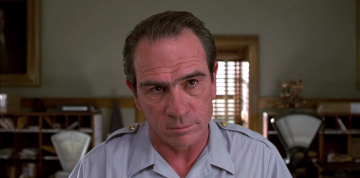 News Faceci w czerni 2 – W�owy potw�r zbli�a si� wielkimi krokami do zniszczenia �wiata!