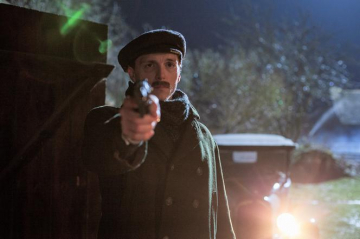 News Stulecie Winnych. 2 sezon, odcinek 24. Kiedy zobaczymy go w telewizji? O czym b�dzie?