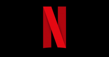 News Premiery na Netflixie we wrze�niu 2020