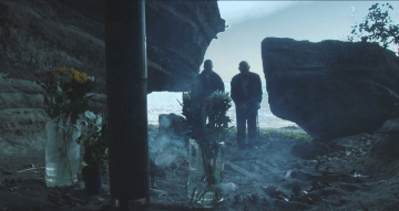 News Zagini�cie Lucie Blackman, dokument Netfliksa o tajemniczym zagini�ciu Lucie Blackman