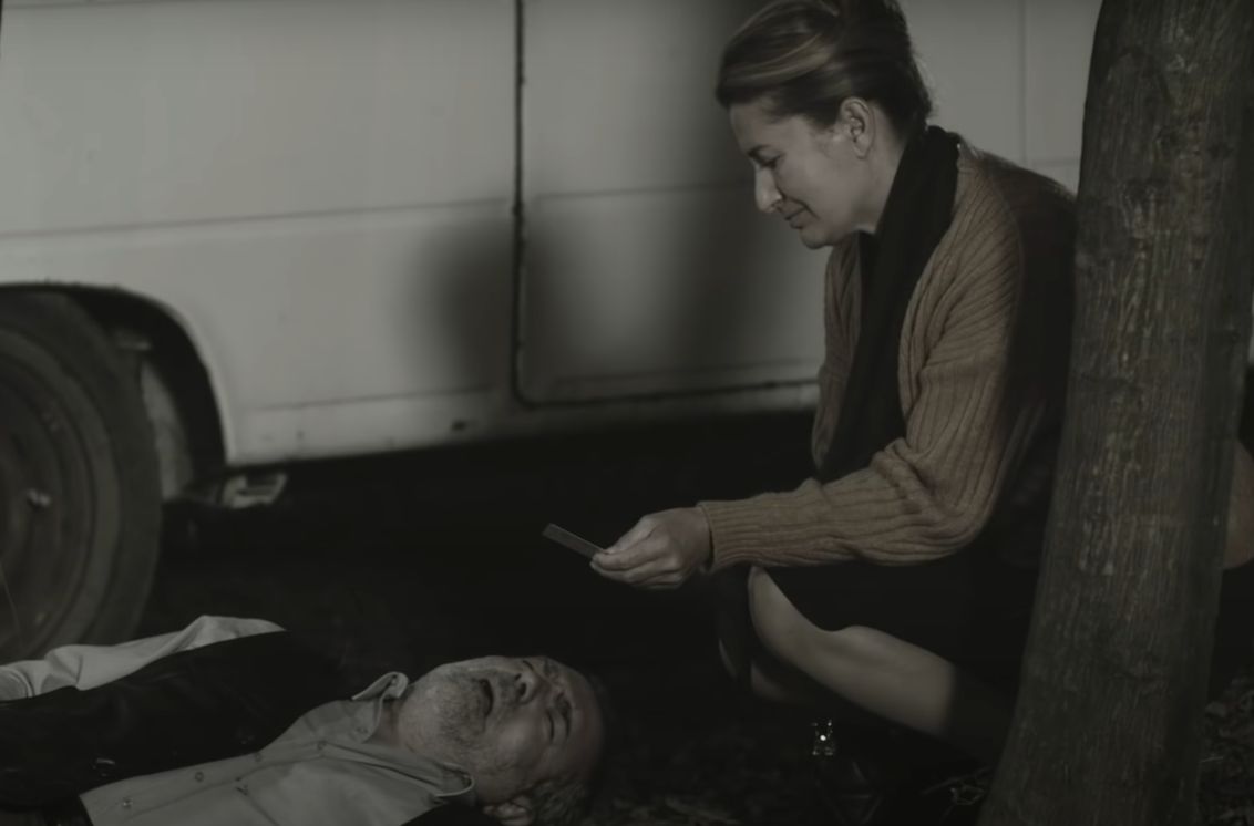 News Dziedzictwo - matka Yamana zabi�a Arifa? Ca�a prawda o Canan! 