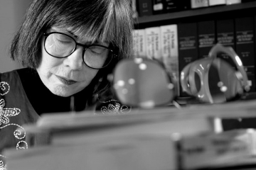 News Nie �yje Anne Rice, autorka 