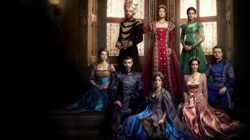 News Wspania�e stulecie – Kto� zamierza� otru� su�tana? Co wydarzy si� w 12 i 13 odcinku serialu