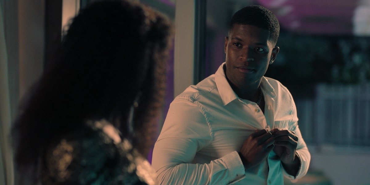 News „�miertelne po��danie” – 2 cz�� wkr�tce! Kiedy b�dzie kontynuacja serialu?