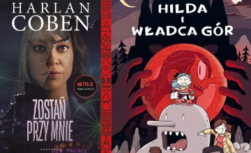 News Co nowego na Netfliksie? Najwa�niejsze premiery od 26 grudnia 2021 do 2 stycznia 2022 roku