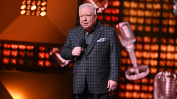 News  Szansa na sukces. Opole 2024: Fina�, cz�� 1 i 2 - dwana�cioro zwyci�zc�w odcink�w zawalczy o fina� 